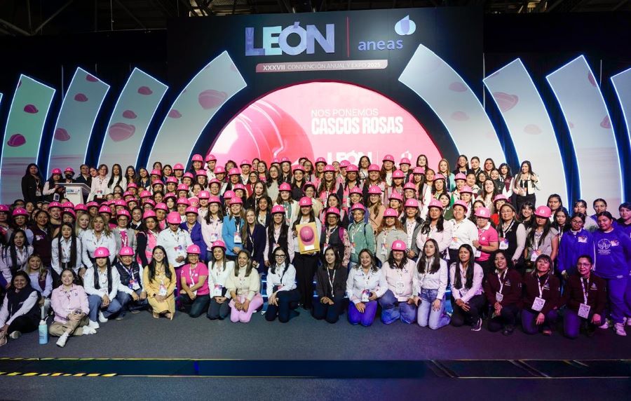 Reconocen a Gobierno de Hidalgo, a Través de La CEAA, Por Su Respuesta Ante Contingencia