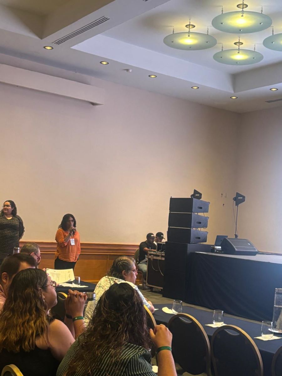 Reconocimiento Nacional para Hidalgo: Un Ejemplo en Vigilancia de Enfermedades No Transmisibles