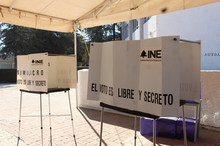 Revocación de Mandato en Hidalgo Deja Aprendizajes y Lecciones Valiosas