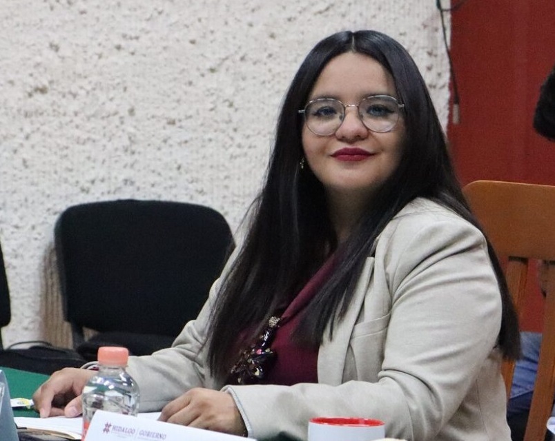 Aprueban Reglas de Operación del Programa Igualdad Sustantiva 2026 del IHM