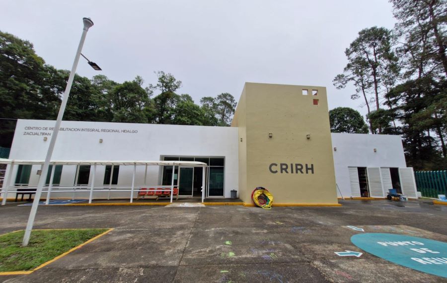 CRIH Facilita Certificados Para Tramitar el Acceso al Programa Bienestar para Personas Cuidadoras de Personas con Discapacidad