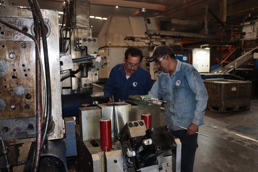 Días de Descanso Obligatorio en 2026, Contemplados en la Ley Federal del Trabajo