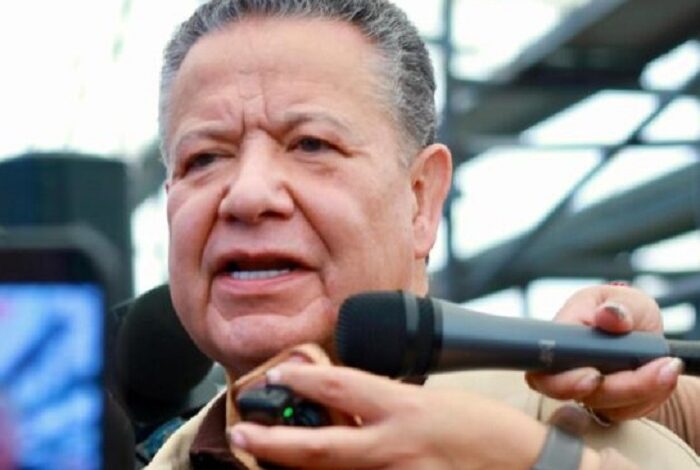 El Pase Turístico No Tiene Costo y se Tramita de Forma Rápida y Sencilla