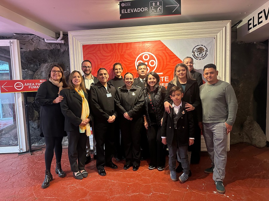 Estudiar Contaduría en la UAEH Da Herramientas Para Emprender Con Éxito