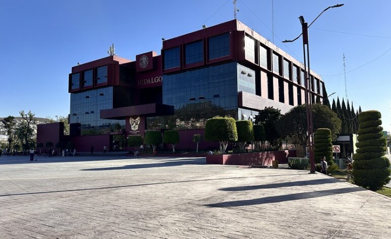 Gobierno del Estado Mantiene el Apoyo a 79 Mil Personas Fortalece su Política Social Estratégica.