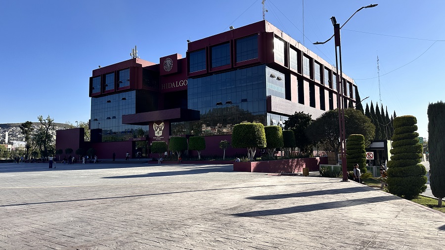 Gobierno del Estado Mantiene el Apoyo a 79 Mil Personas Fortalece su Política Social Estratégica.