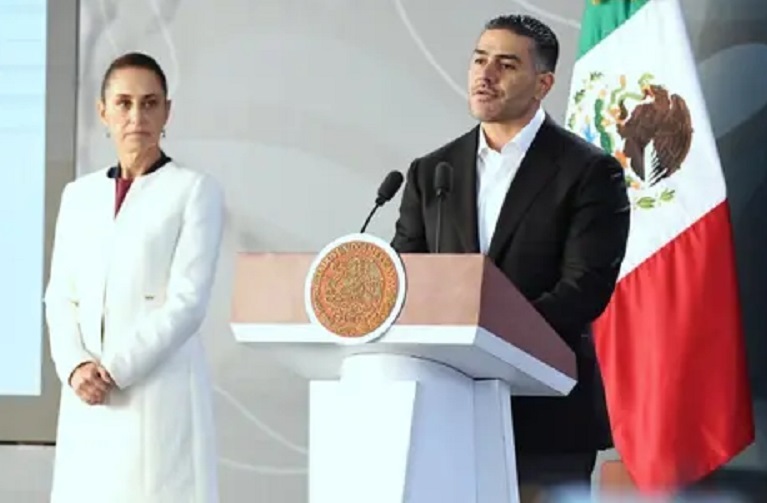 Detienen a Mario Iván “N”, líder de Grupo Dedicado al Robo de Transporte de Carga e Hidrocarburo en los Estados de Hidalgo y México