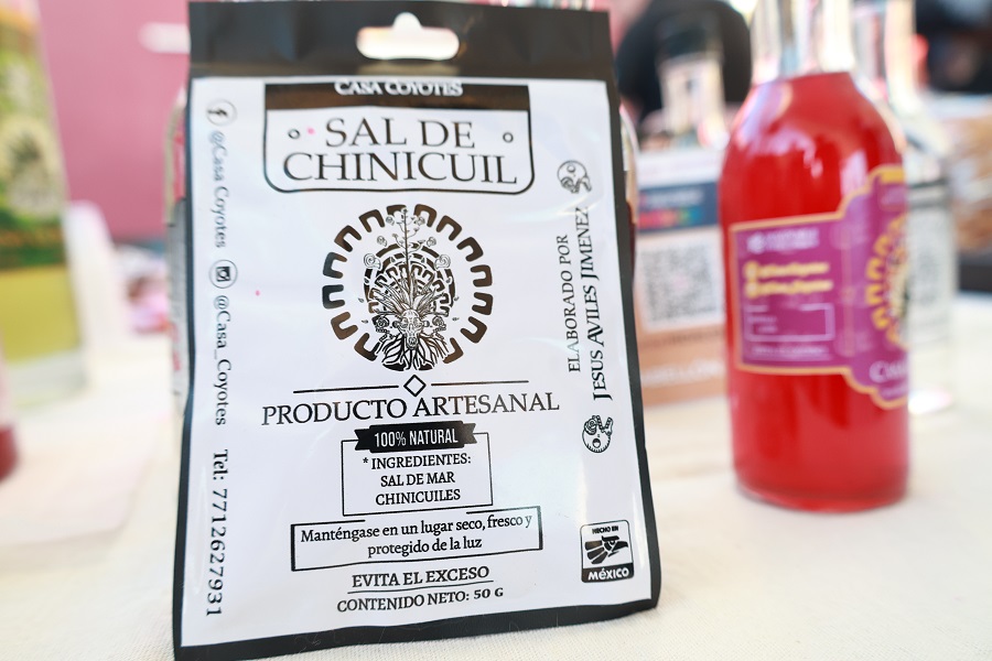 Hidalgo impulsa a empresas locales con acompañamiento estatal para obtener el distintivo Hecho en México