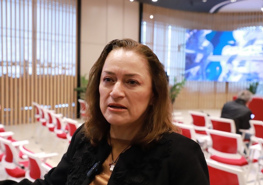 Modelo SAIL Permite a Empresas Cumplir La Norma Laboral Con Planeación Eficiente