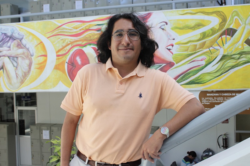 Mujeres Trans Requieren Nutrición Especializada Para Contrarrestar Efectos de La Terapia Hormonal