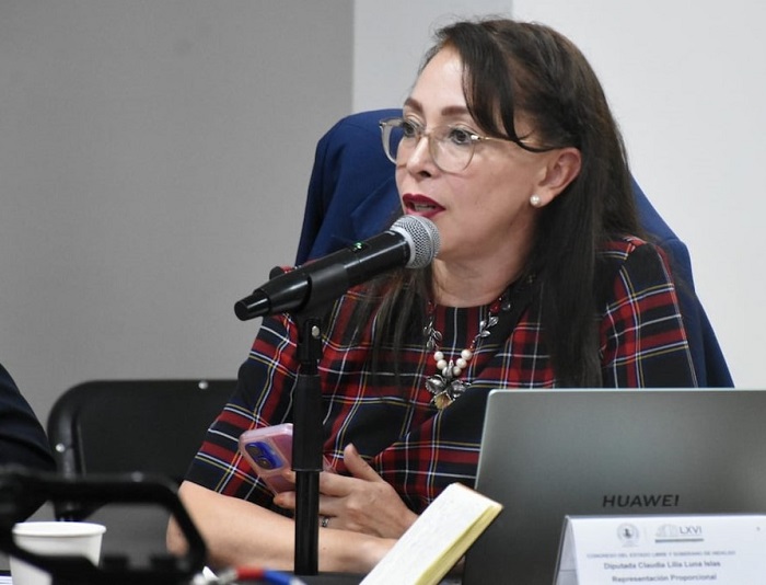 PAN Propone Que El Servicio Social Sea Experiencia Laboral Acreditable en Hidalgo