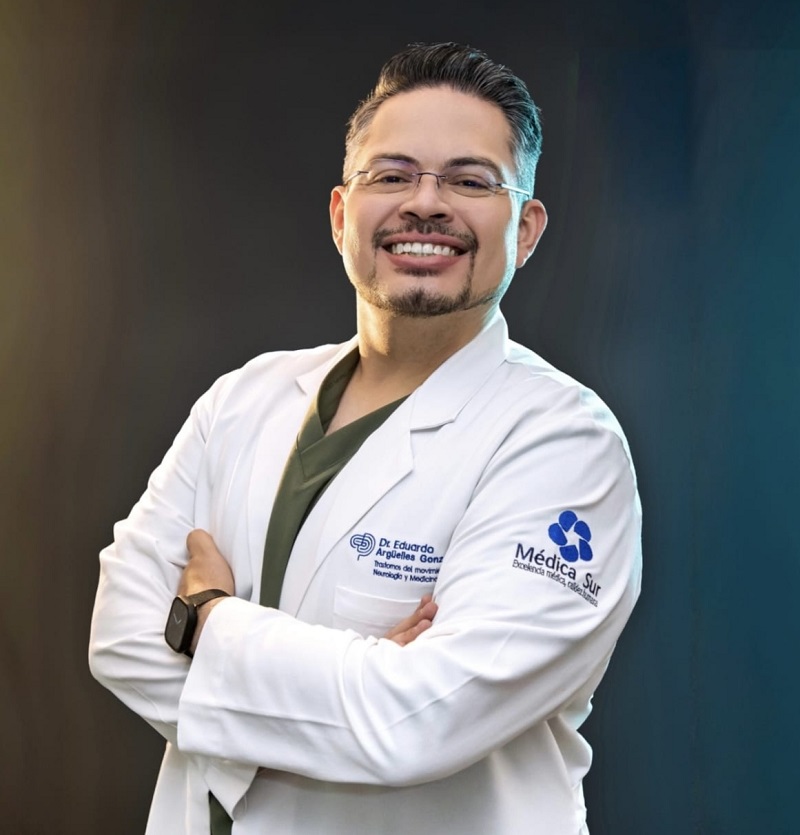 Parkinson: La Conexión Intestinal Que Podría Cambiar Todo