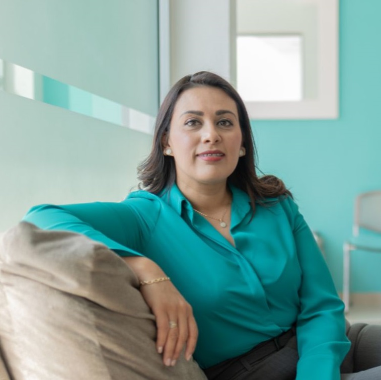 Presunto Fraude Cibernético del Partido Nueva Alianza Hidalgo, Multa Por 9.3 Millones de Pesos