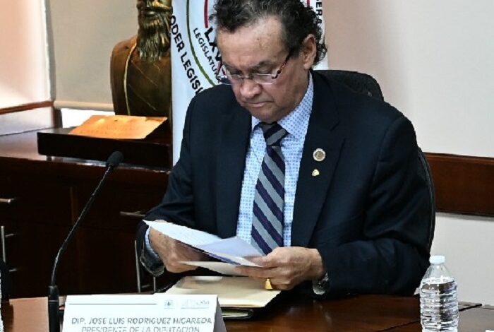 Propone Diputado de Morena, Que Sea Un Agravante e Incremente la Pena al Homicidio y Lesiones de Agentes de Seguridad y Sea en el Ejercicio de Sus Funciones.