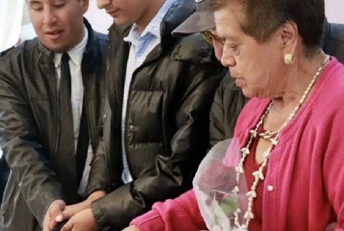 187 Parejas Celebran Su Matrimonio en Bodas Colectivas de Pachuca, Incluyendo 3 Matrimonios Igualitarios