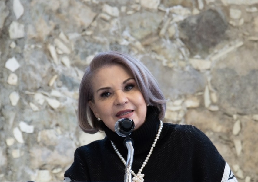 Treinta Vacantes del Tribunal Superior de Justicia han Sido con Personal Interino que ya Forma Parte del Poder Judicial