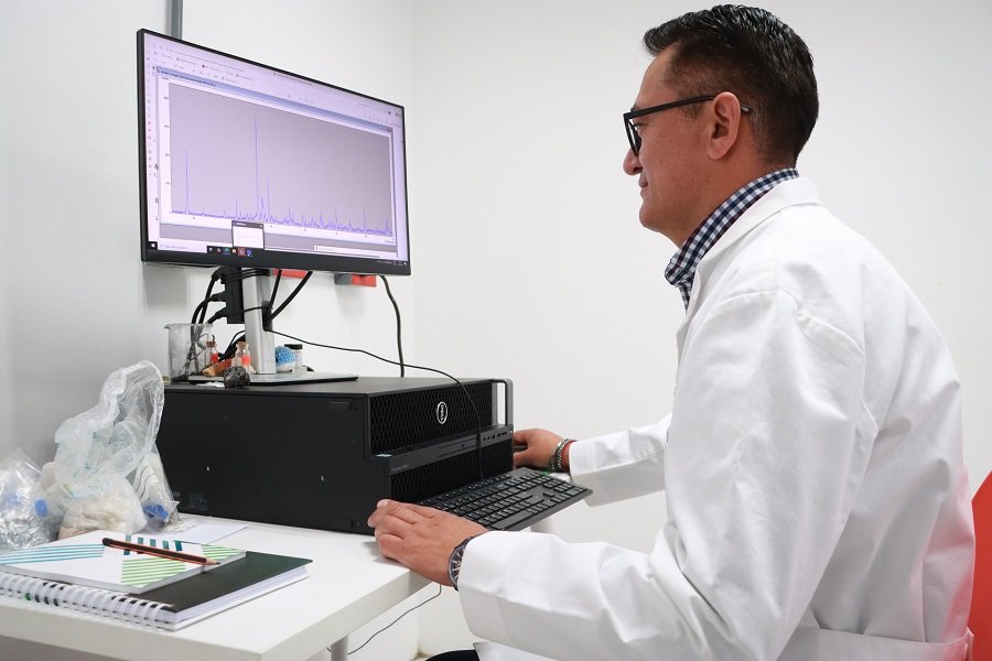 Citnova Fondeará Becas por 50 mdp en 2026