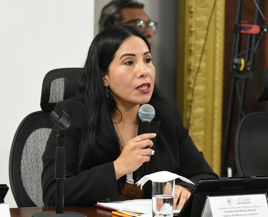 Apoyo Para Garantizar Bienestar de Personas Cuidadoras de Niños y Niñas