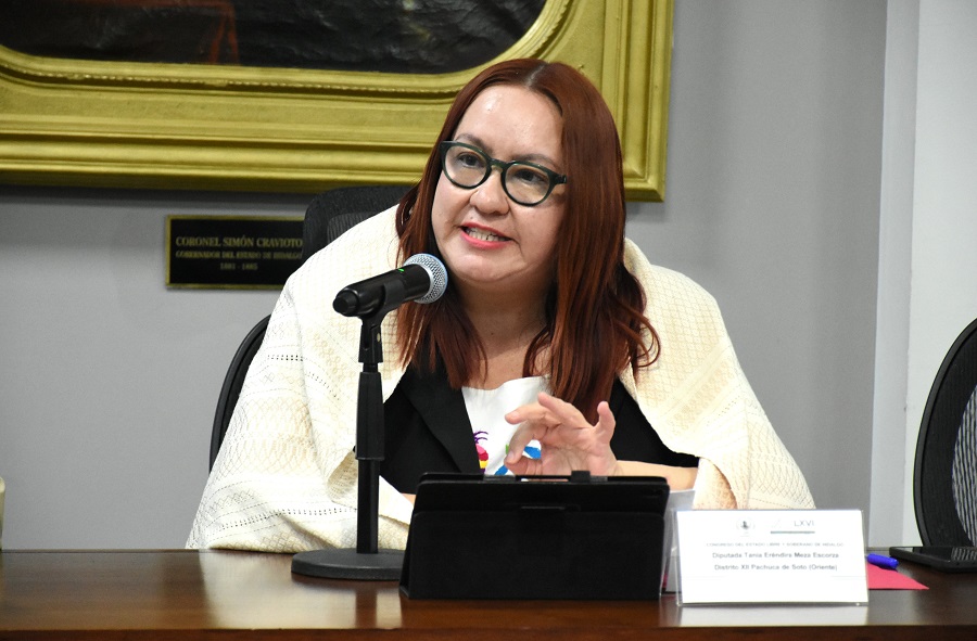 Eliminación de Material Con Apología de la Violencia