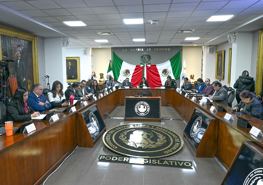 Participación Social y Comunitaria del Alumnado Como Un Eje Transversal de Su Formación Integral