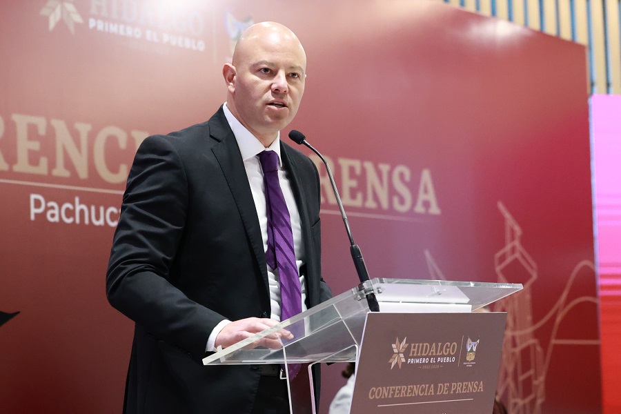 Inversión de 24 Mil Millones de Pesos en 23 Proyectos de Vivienda Distribuidos en 11 Municipios: Canadevi