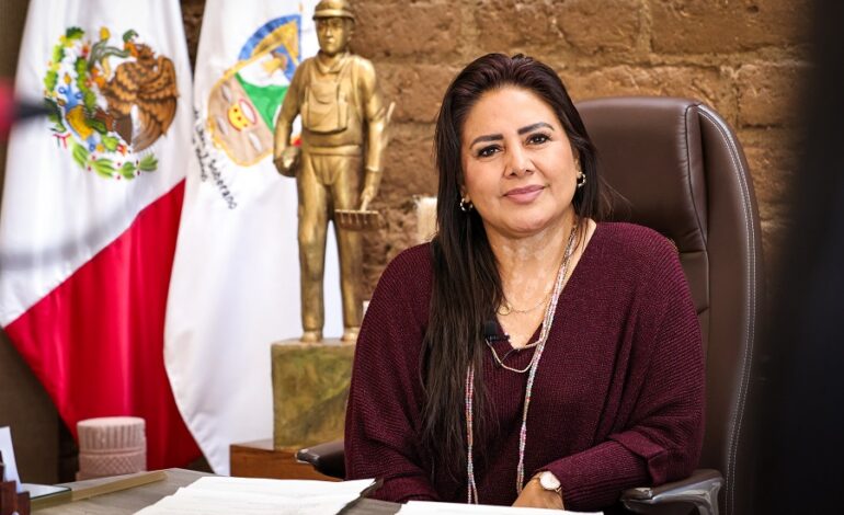 Cuidar los bosques es tarea de todos: Hidalgo intensifica acciones ante temporada de incendios