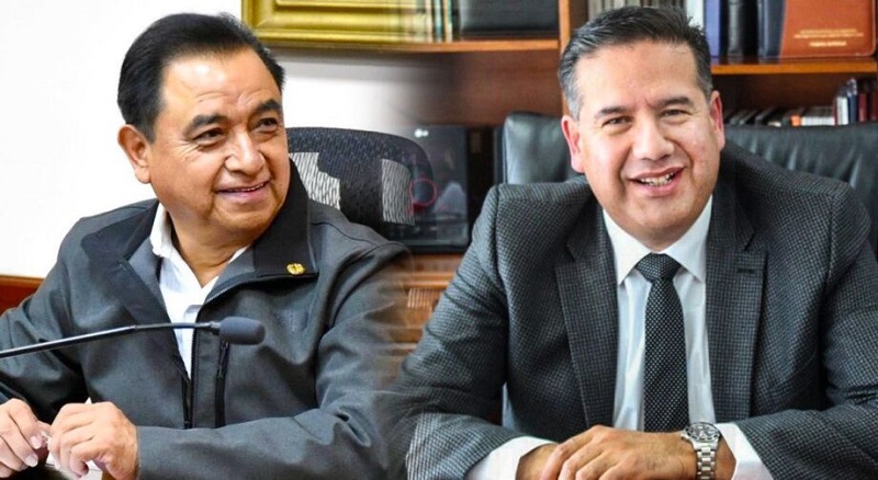 El Congreso de Hidalgo Debe Aclarar 20 Millones 947 Mil 049 Pesos y la ASEH, 13 Millones 725 Mil 132 Pesos: ASF