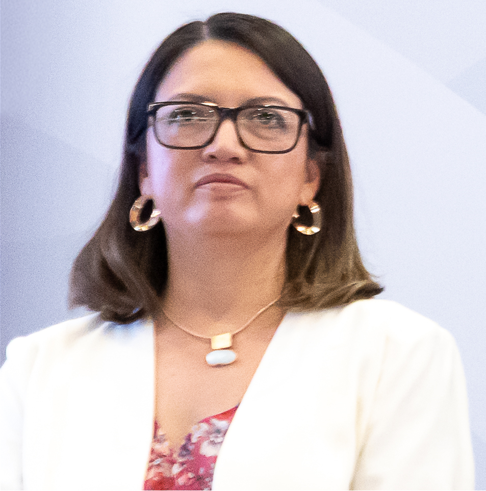 Janet de Luna Reconoció el Papel del Gobierno de Hidalgo Para Consolidar Más Espacios y Mantener Un Diálogo Permanente.