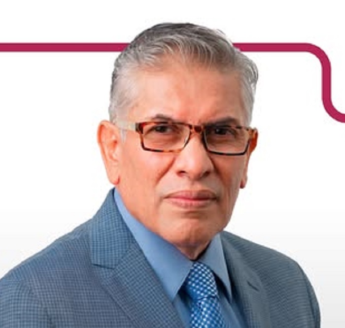 El Ayuntamiento de Pachuca Analiza Una Iniciativa Para Crear Un Nuevo Reglamento de Tránsito y Vialidad