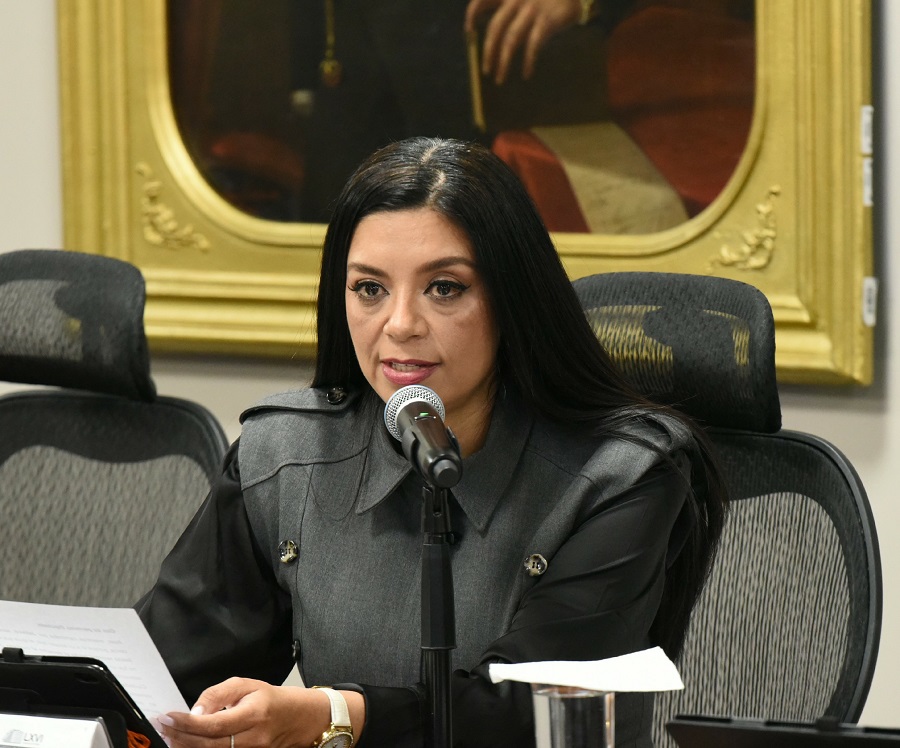 LXVI Legislatura Exhorta a Municipios a Implementar Un Plan de Desazolve Contra Inundaciones