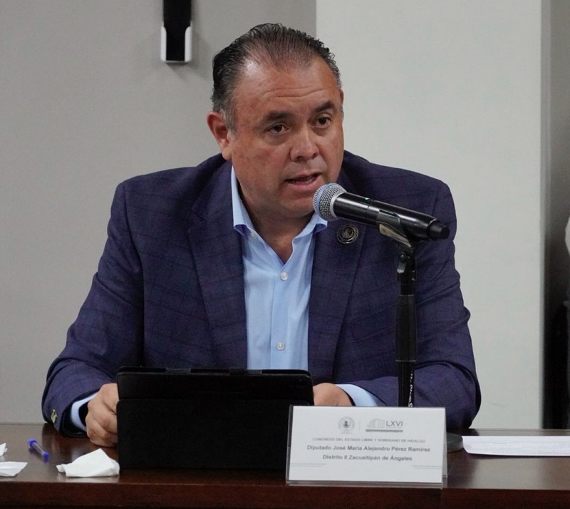 La Revisión de Docentes se Realiza Caso Por Caso, Cada Situación Tiene Características Particulares Lo Que Impide Aplicar Una Solución General.