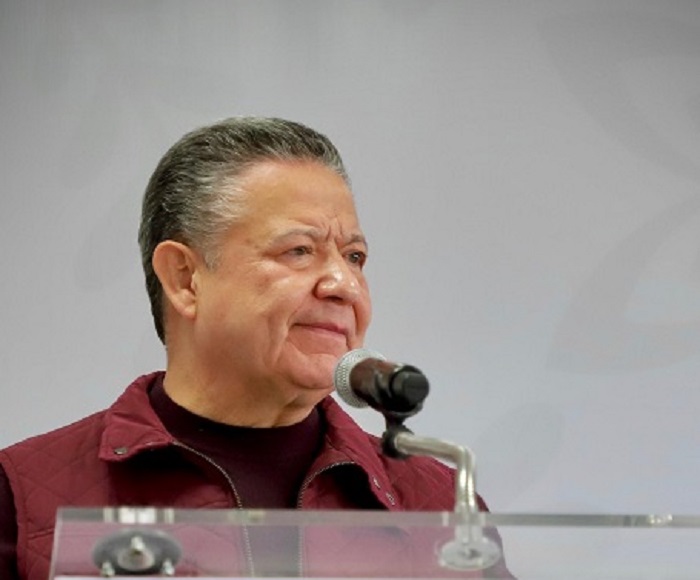 Mantengámonos Atentos a las Condiciones del Clima.