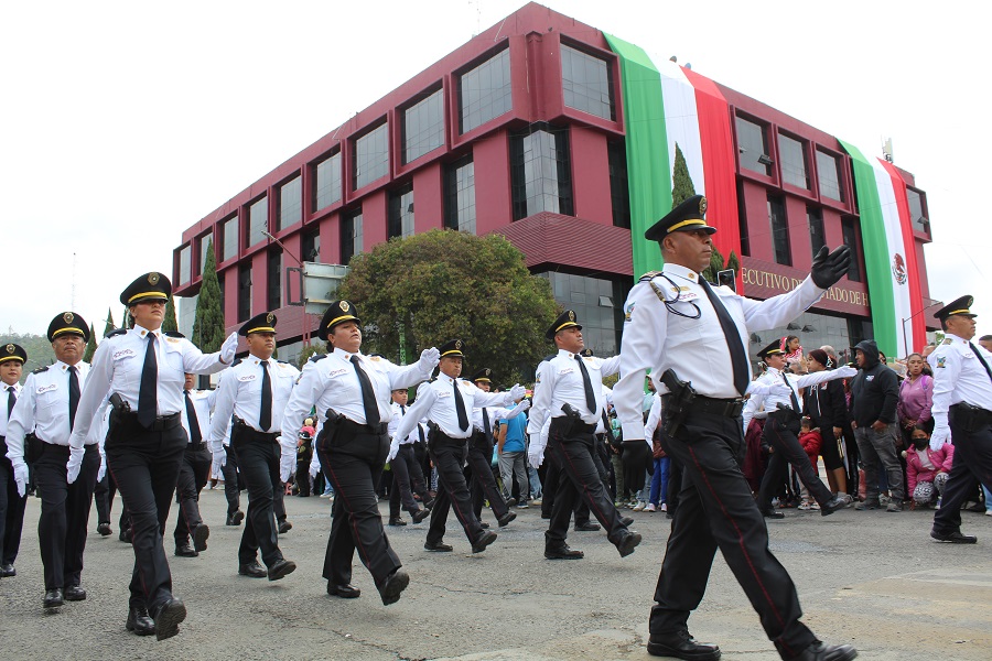 PIBEH Inicia Proceso de Reclutamiento en la Región Tula-Tepeji