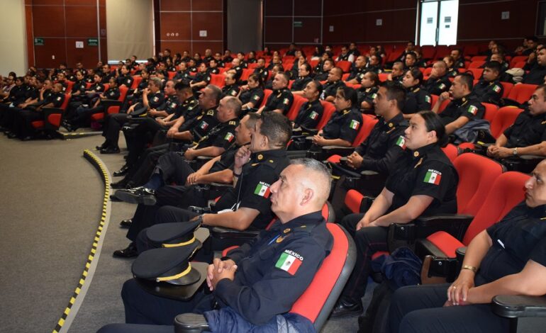 PIBEH Intensifica Acciones en Materia de Prevención del Suicidio