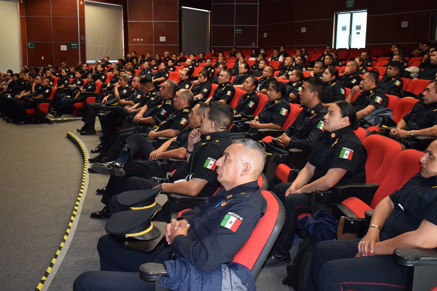 PIBEH Intensifica Acciones en Materia de Prevención del Suicidio