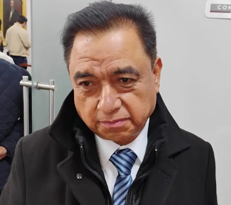 Para Evitar el Supuesto Manejo Inadecuado de Recursos Públicos, se Fortalecerían Filtros de Verificación Para Garantizar la Veracidad de los Documentos Que se Entregan.