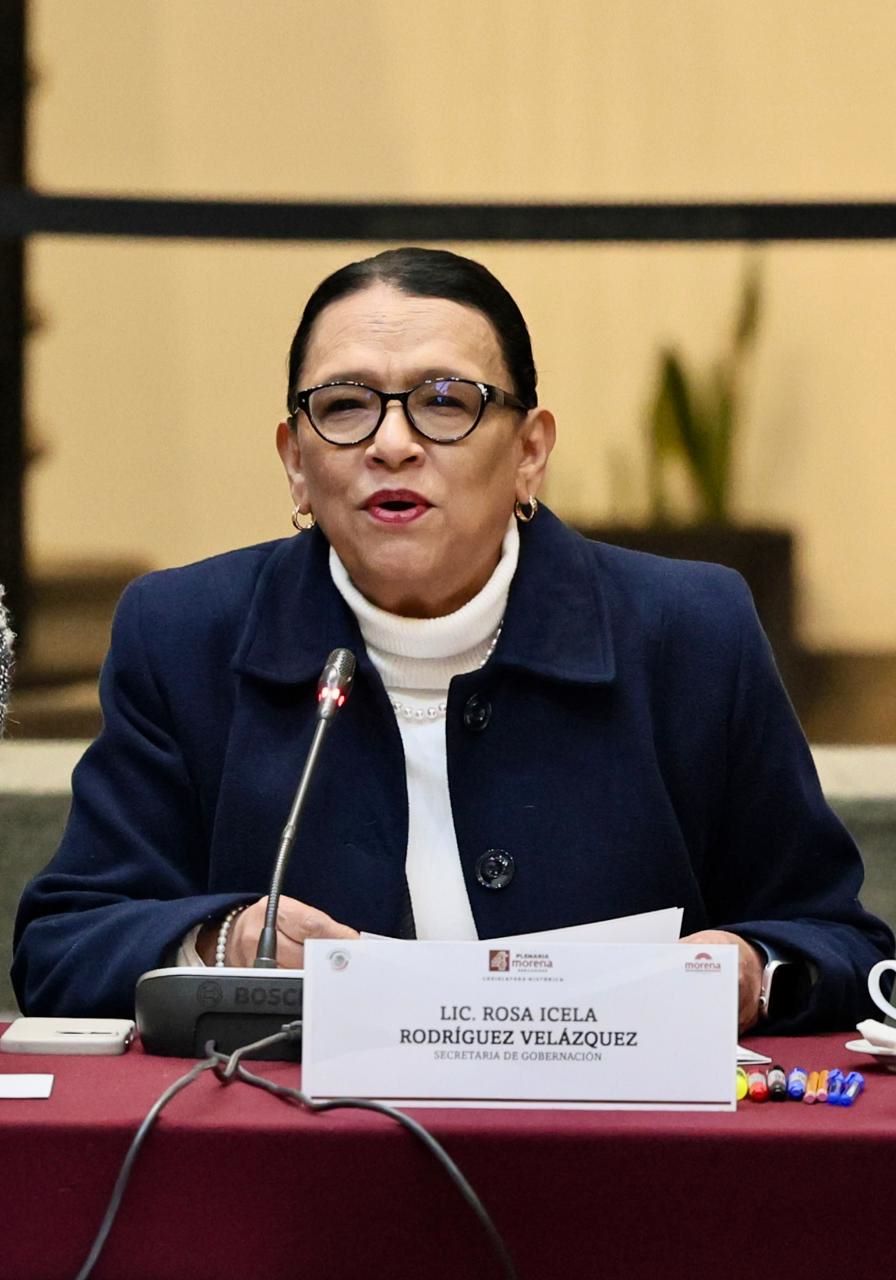 Plan Michoacán Brinda Con Feria del Bienestar 5 Mil 500 Atenciones en Tuxpan