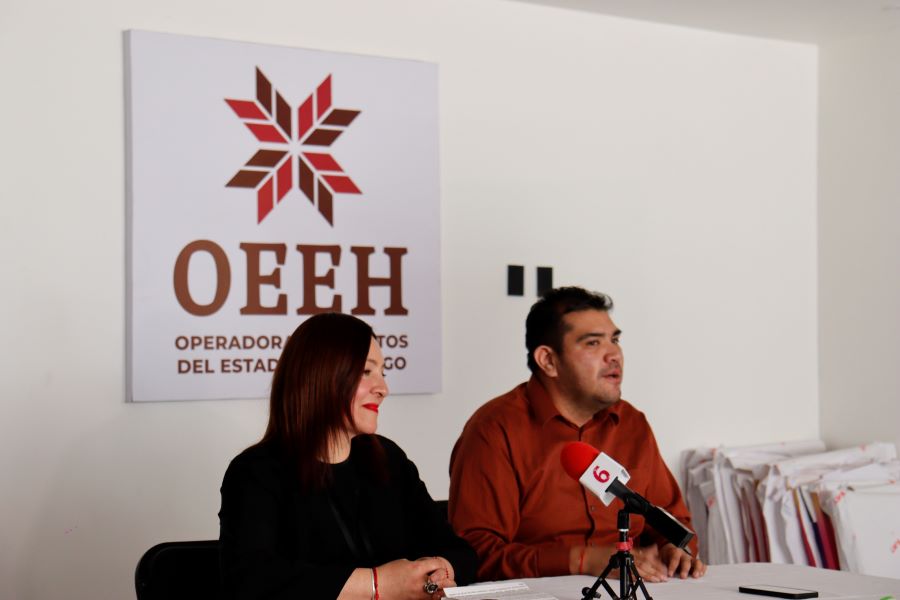 Presentan el 10.º Festival Día del Bailarín “Álvaro Serrano”, homenaje a una vida dedicada a la danza folklórica