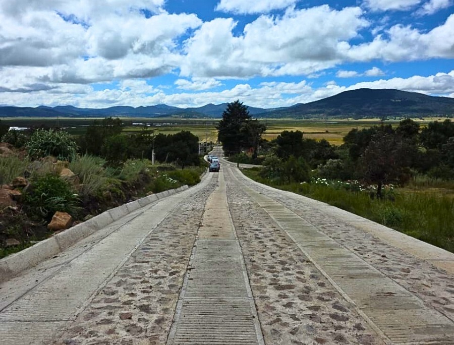 Abren Convocatoria Para el Programa “Construye tu Camino”