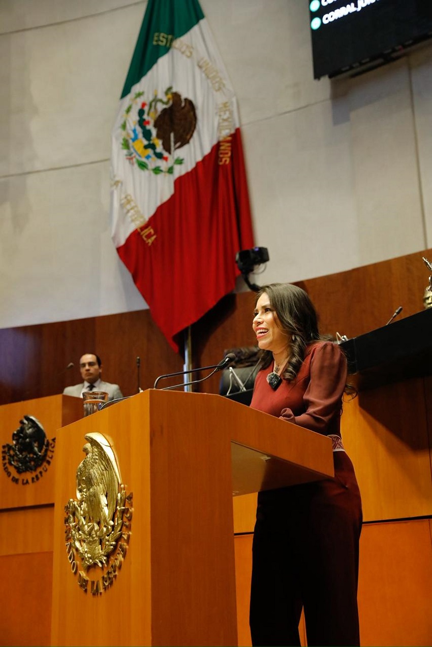 Se Presenta La Iniciativa #Leyboletoseguro Para Poner Freno A Abusos En La Venta.