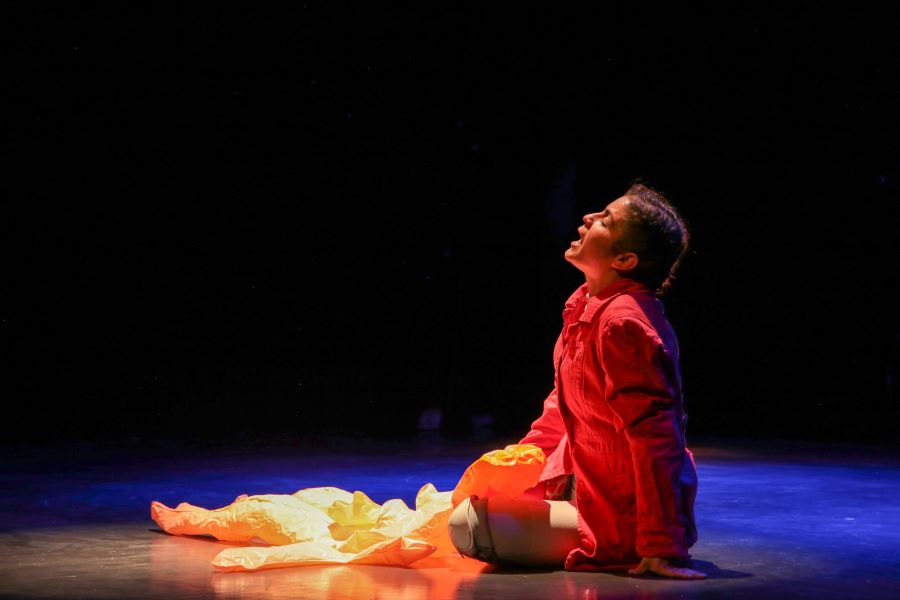 Abren convocatoria PECDA Hidalgo 2026 con aumento del 60 % en su presupuesto