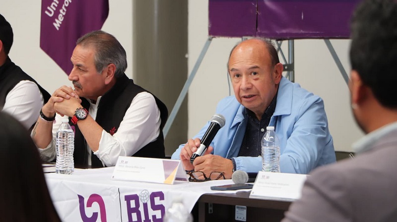 Asamblea de Coordinación de la Red Estatal de Nódulos de Desarrollo (NODESS)