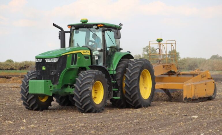 Sipdus transforma la infraestructura hídrica de Hidalgo