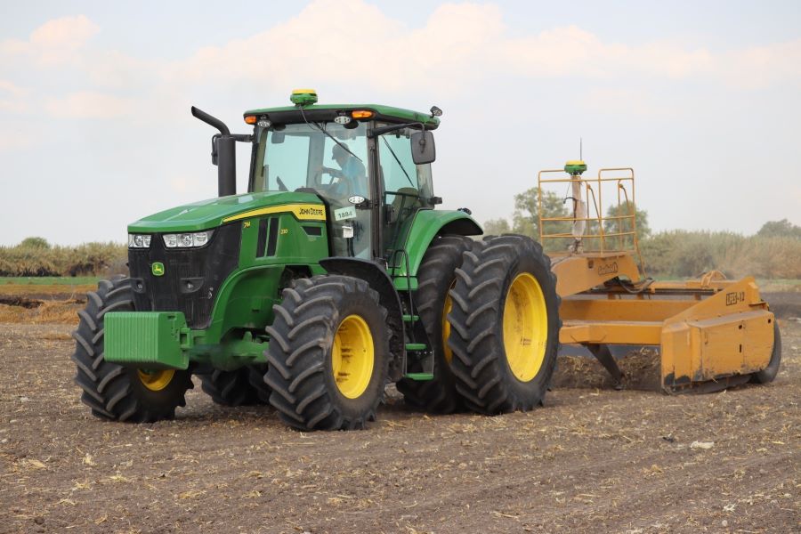 Sipdus transforma la infraestructura hídrica de Hidalgo