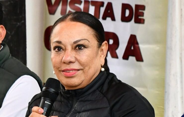 Continuan los Abusos en el Gasto del Erario Municipal en Tulancingo