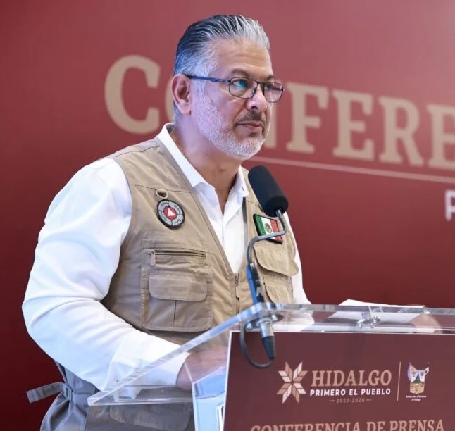 El Servicio de los “Ángeles Verdes” ha Reforzado su Presencia en las Carreteras y es Gratuito