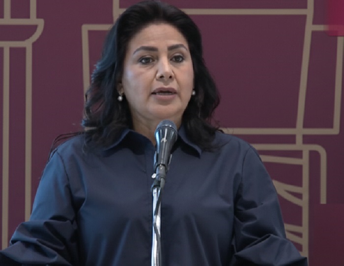 En Hidalgo se Han Tramitado 5 Mil 13 Solicitudes del Pase Turístico Hasta El 30 de Marzo.