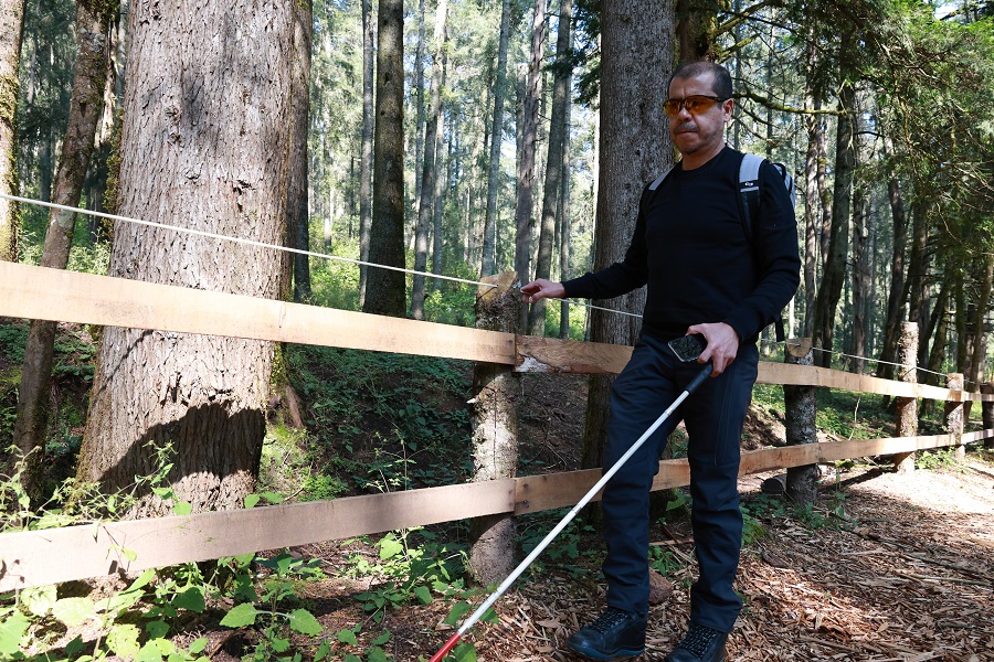 La Meta en Hidalgo es Consolidar Una Cadena Completa de Valor e Inclusión Que No Dependa de la ‘Buena Voluntad’.