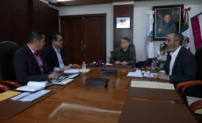 Gabinete de Seguridad detiene a 40 personas durante operativos permanentes