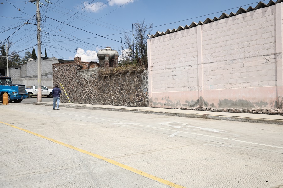 Gobierno de Julio Menchaca prepara a Zapotlán para la llegada del Polo del Bienestar